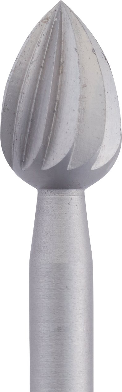 Stuller Bur® High-Speed Bud Burs