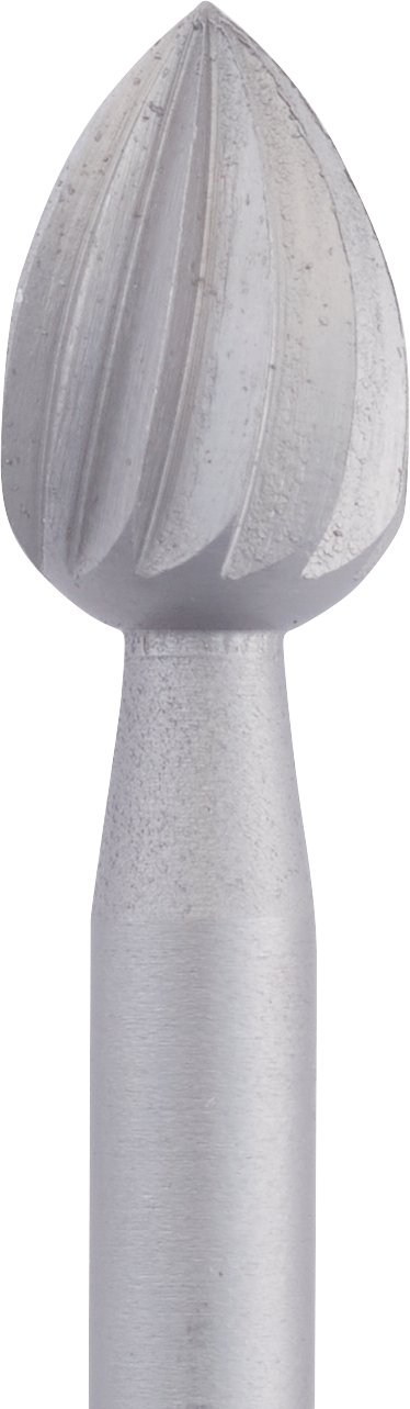Stuller Bur® High-Speed Bud Burs