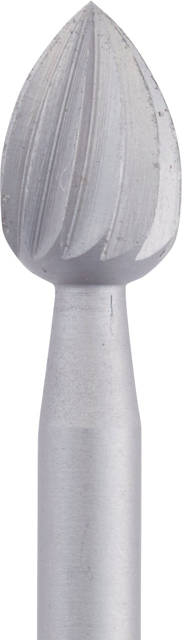 Stuller Bur® High-Speed Bud Burs