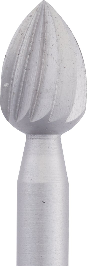 Stuller Bur® High-Speed Bud Burs