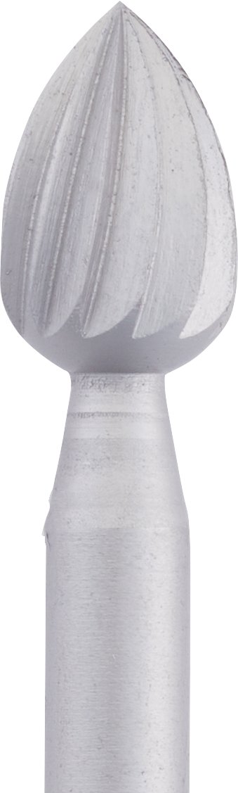 Stuller Bur® High-Speed Bud Burs