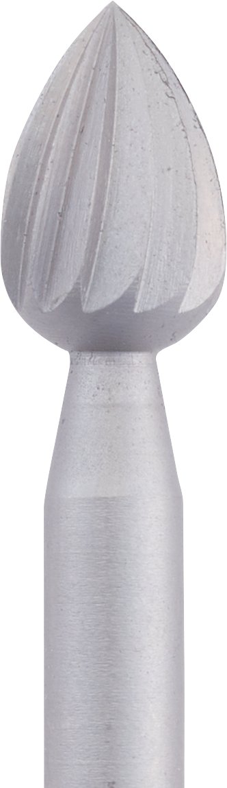 Stuller Bur® High-Speed Bud Burs