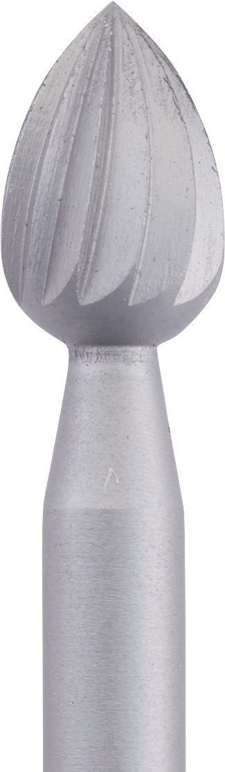 Stuller Bur® High-Speed Bud Burs