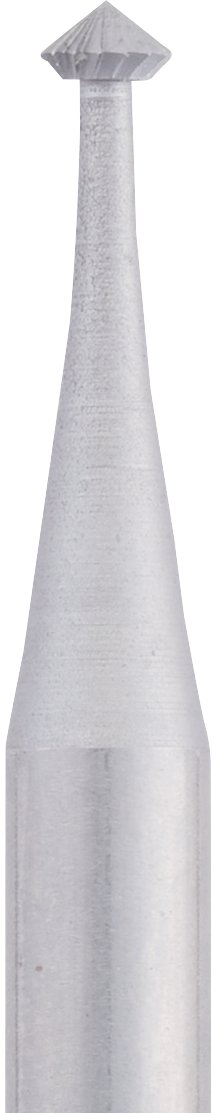Stuller Bur® High-Speed 45° Hart Burs