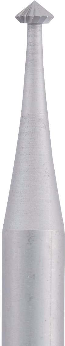 Stuller Bur® High-Speed 45° Hart Burs
