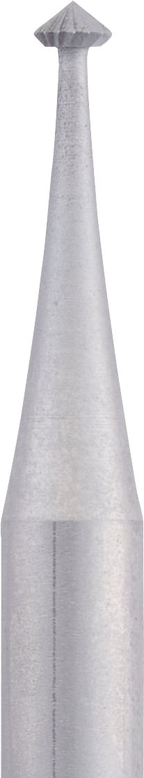 Stuller Bur® High-Speed 45° Hart Burs