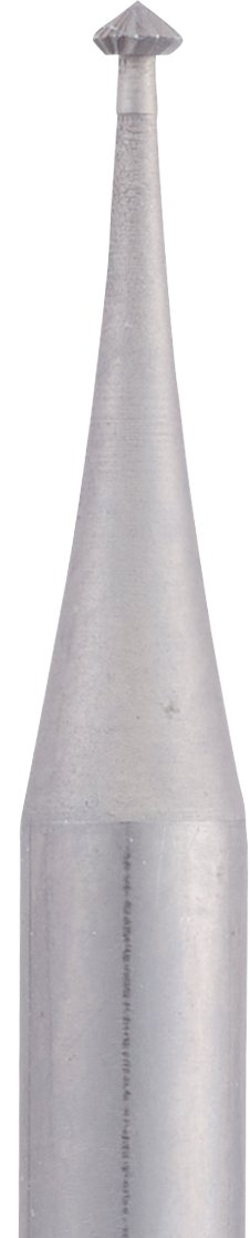 Stuller Bur® High-Speed 45° Hart Burs