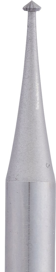 Stuller Bur® High-Speed 45° Hart Burs