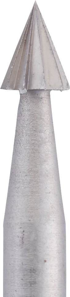 Stuller Bur® High-Speed Cone Burs