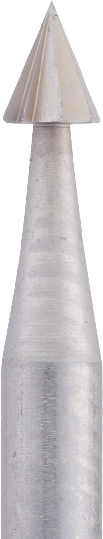 Stuller Bur® High-Speed Cone Burs