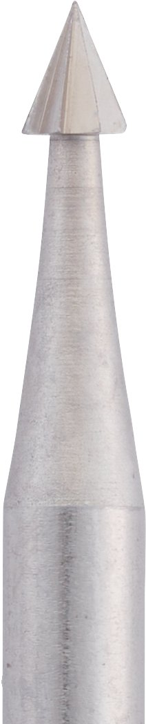 Stuller Bur® High-Speed Cone Burs