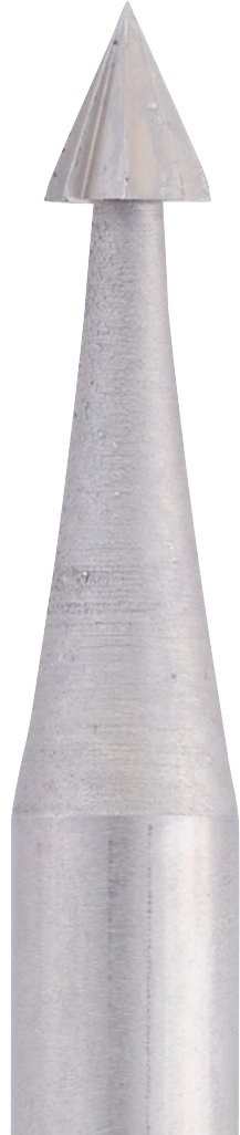 Stuller Bur® High-Speed Cone Burs