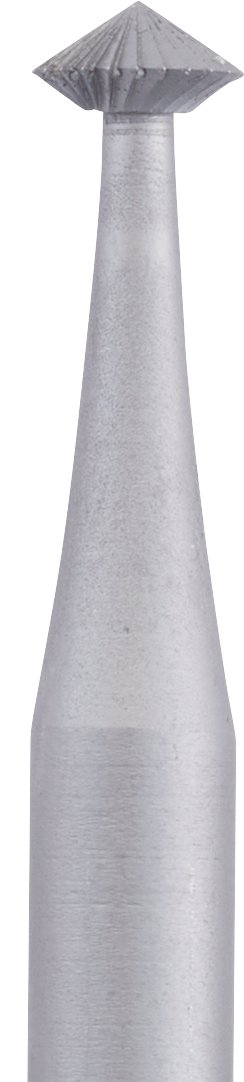 Stuller Bur® High-Speed 70° Hart Burs