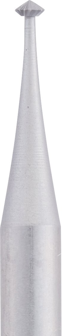 Stuller Bur® High-Speed 70° Hart Burs