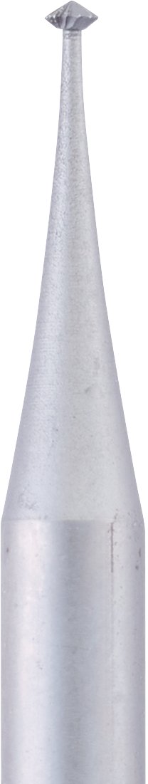 Stuller Bur® High-Speed 70° Hart Burs