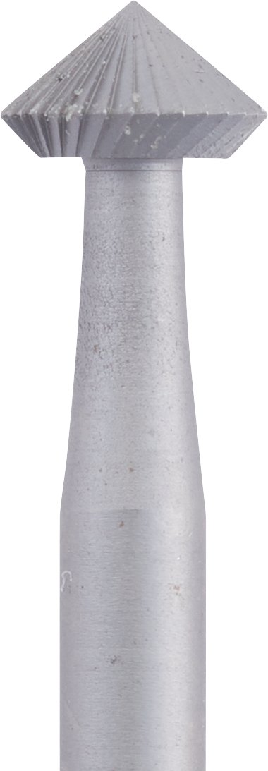Stuller Bur® High-Speed 45° Hart Burs