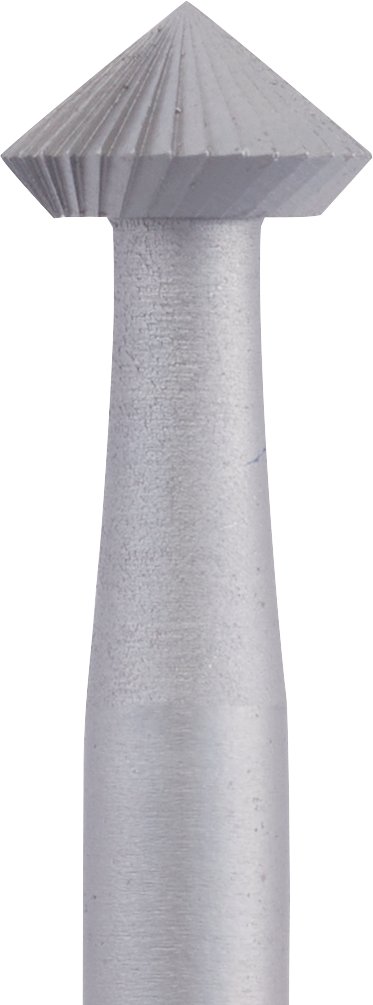 Stuller Bur® High-Speed 45° Hart Burs
