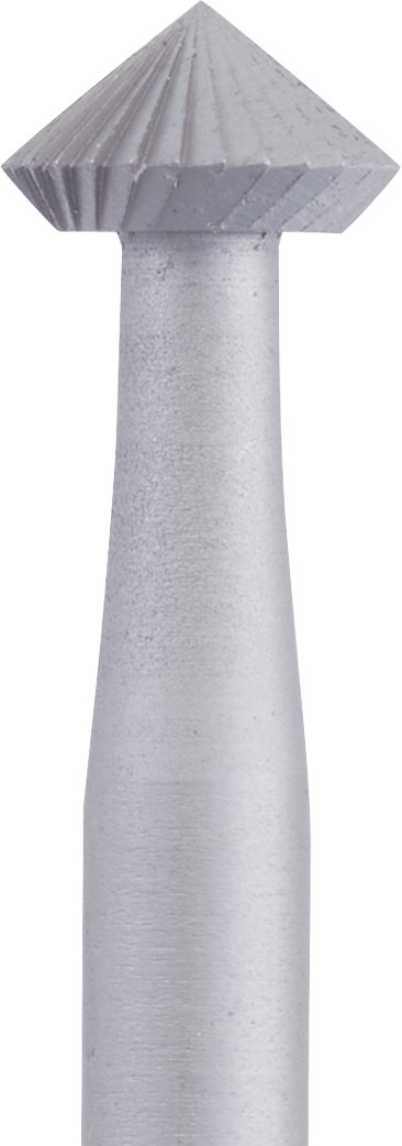 Stuller Bur® High-Speed 45° Hart Burs