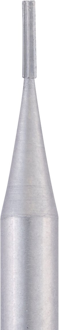 Stuller Bur® High-Speed Cylinder Burs