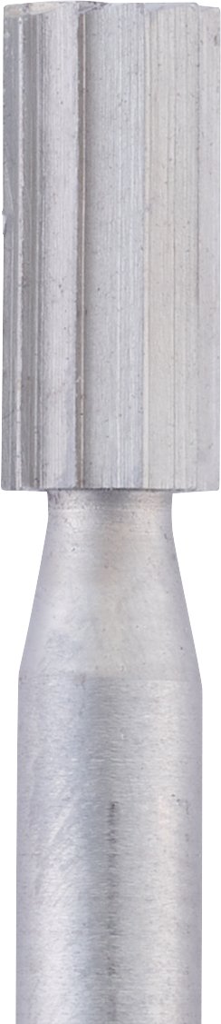Stuller Bur® High-Speed Cylinder Burs