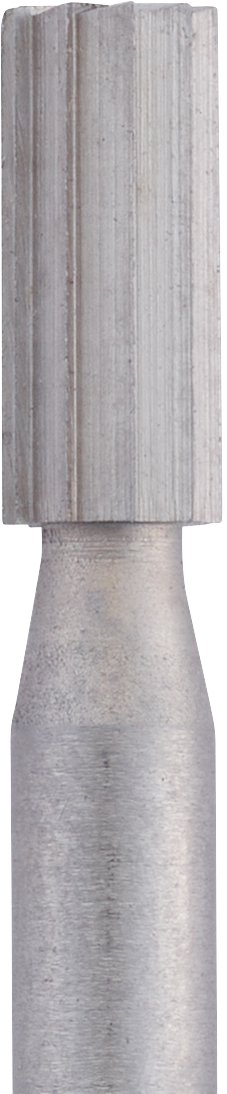 Stuller Bur® High-Speed Cylinder Burs