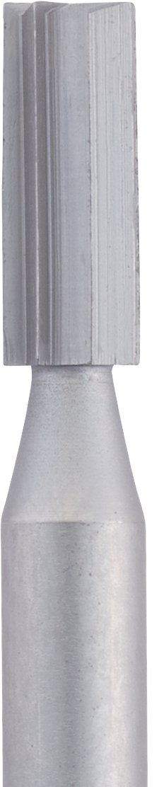 Stuller Bur® High-Speed Cylinder Burs