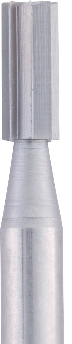 Stuller Bur® High-Speed Cylinder Burs
