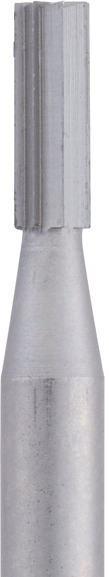 Stuller Bur® High-Speed Cylinder Burs