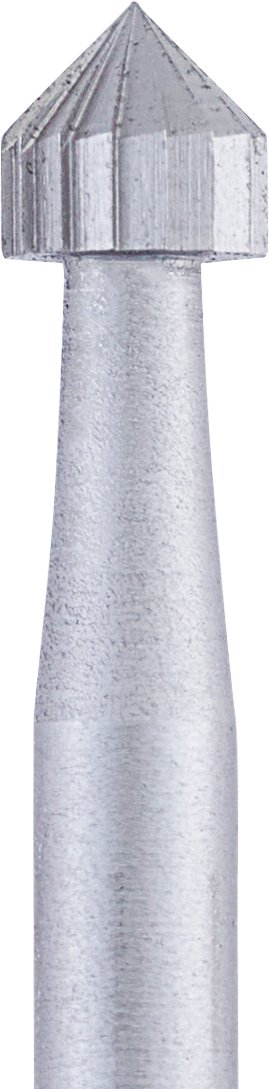 Stuller Bur® High-Speed Setting Burs