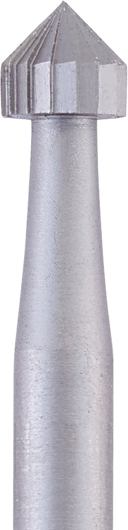 Stuller Bur® High-Speed Setting Burs