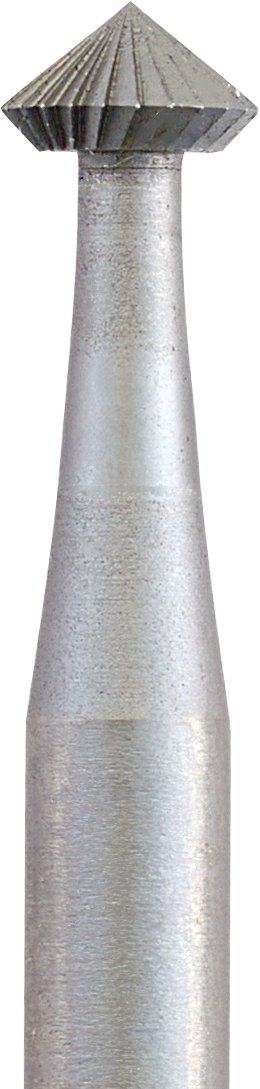 Stuller Bur® High-Speed 45° Hart Burs