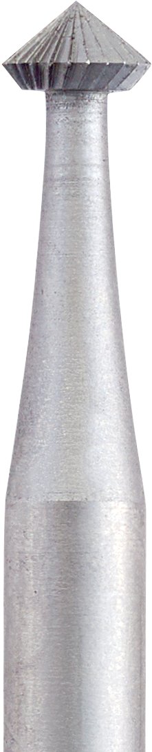 Stuller Bur® High-Speed 45° Hart Burs