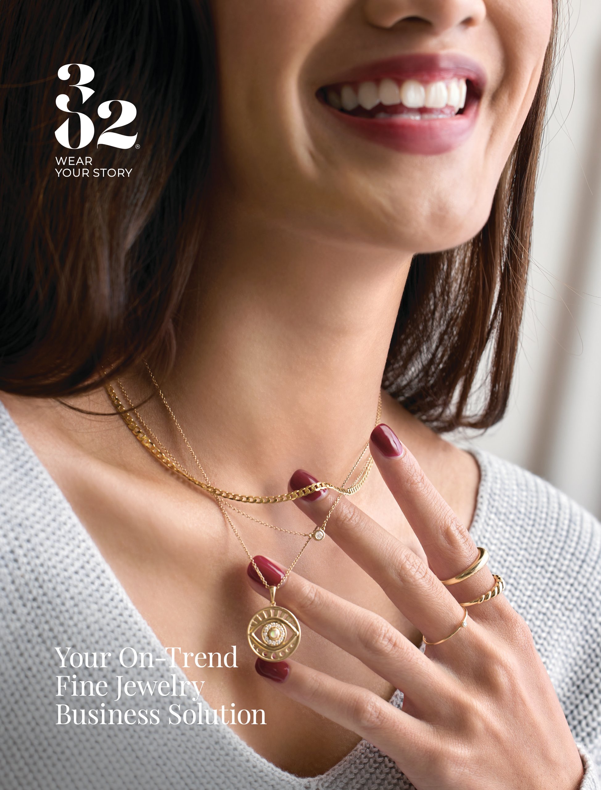 Stuller Catalogs | Jewelry Supply Catalogs | Stuller