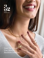 302 Fine Jewelry 2023