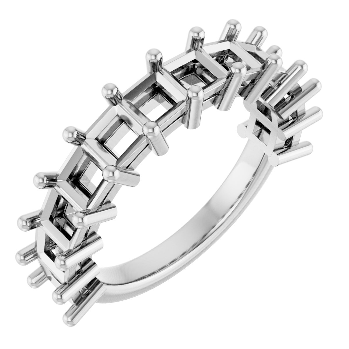 Anniversary Band