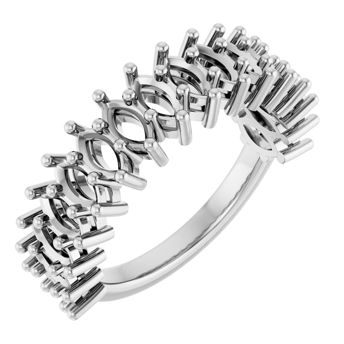 Anniversary Band
