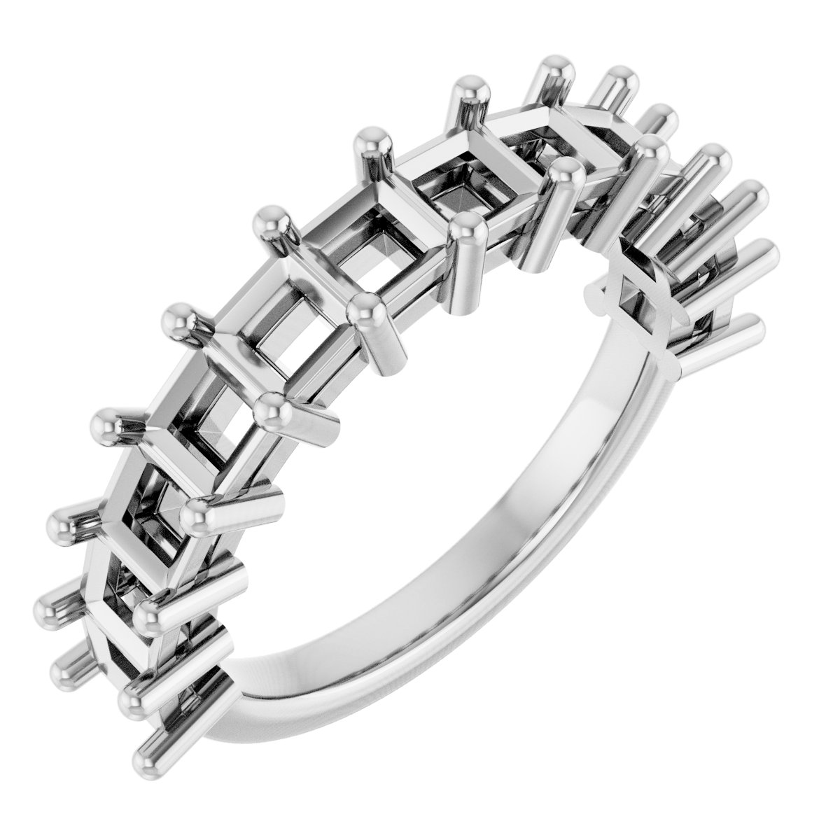 Anniversary Band