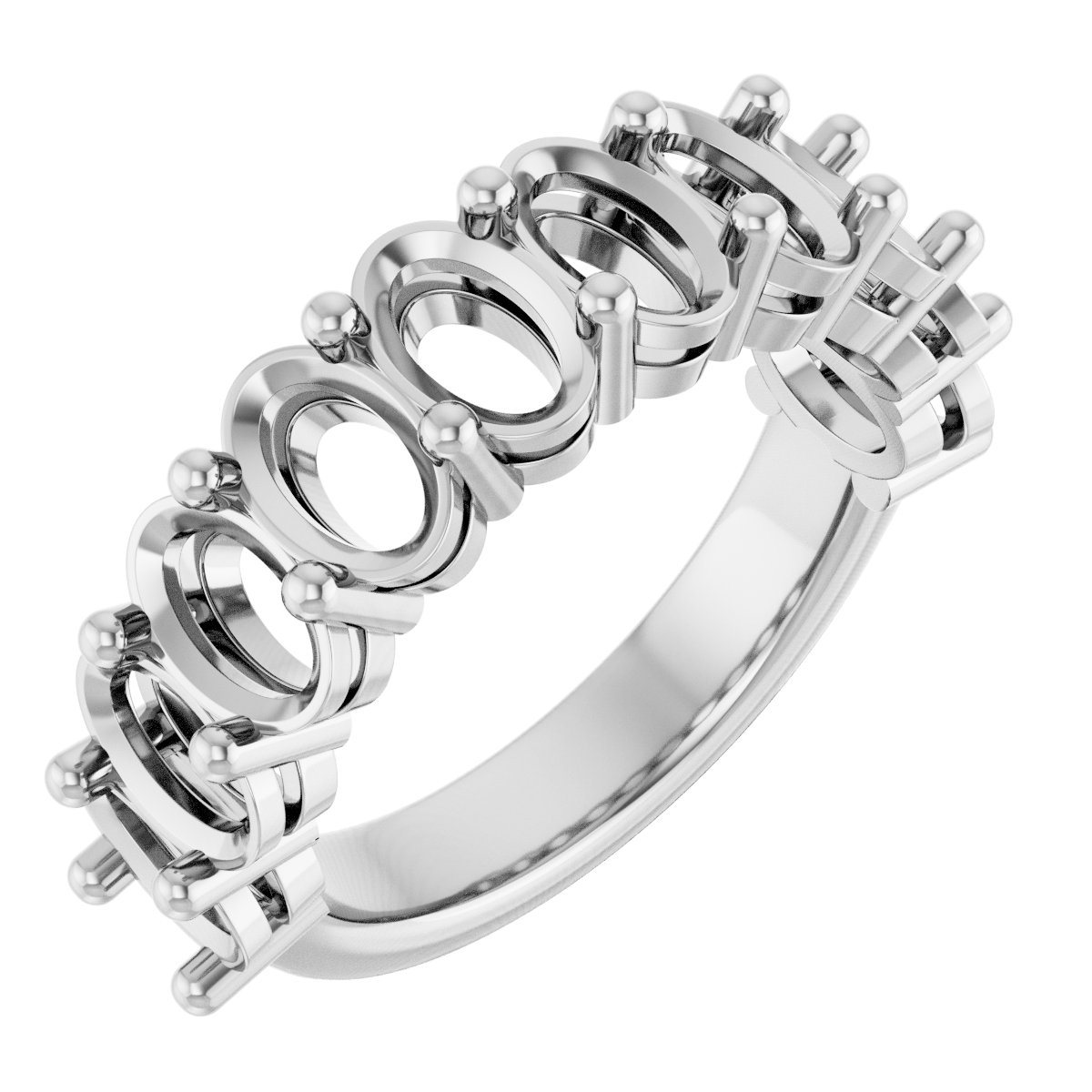 Anniversary Band