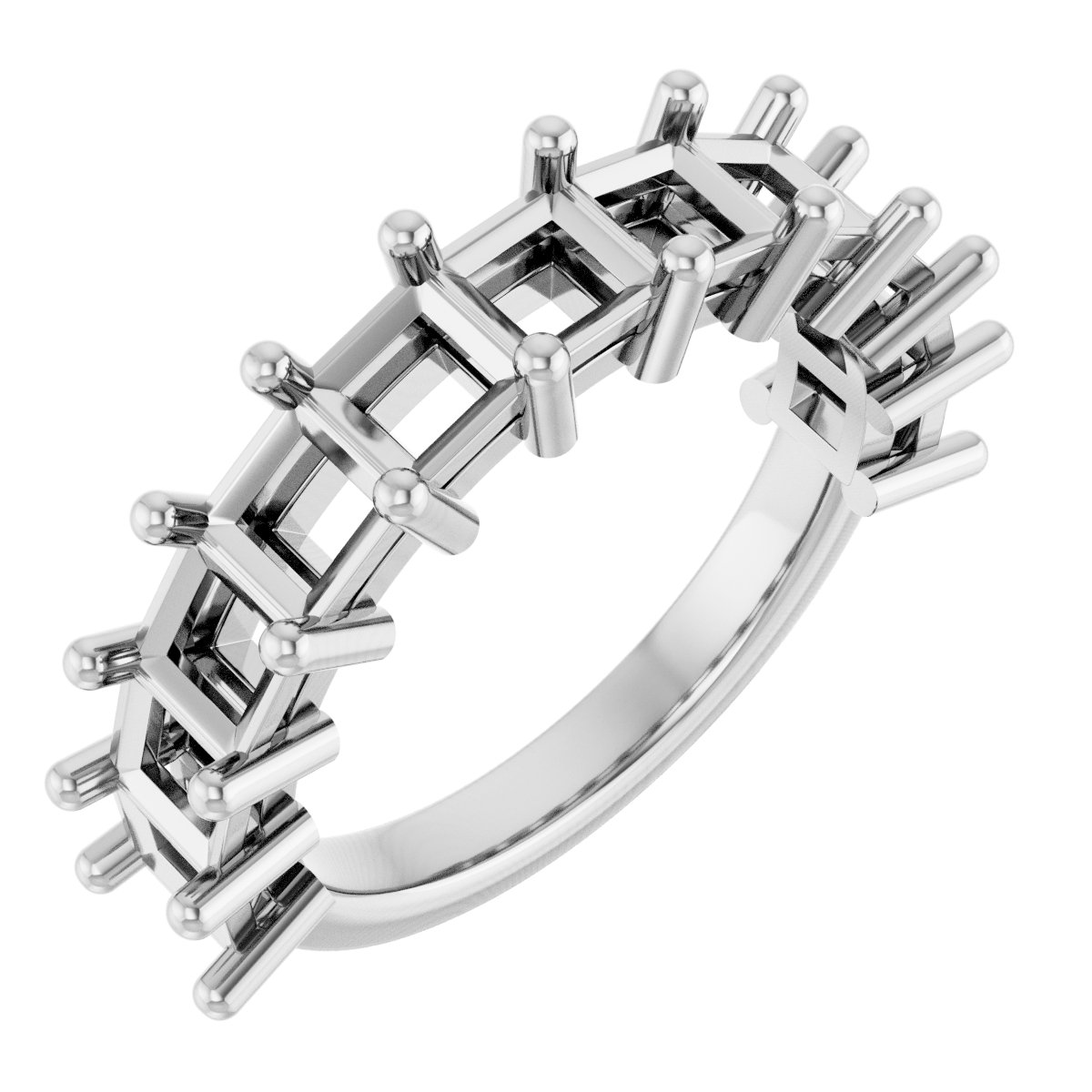 Anniversary Band
