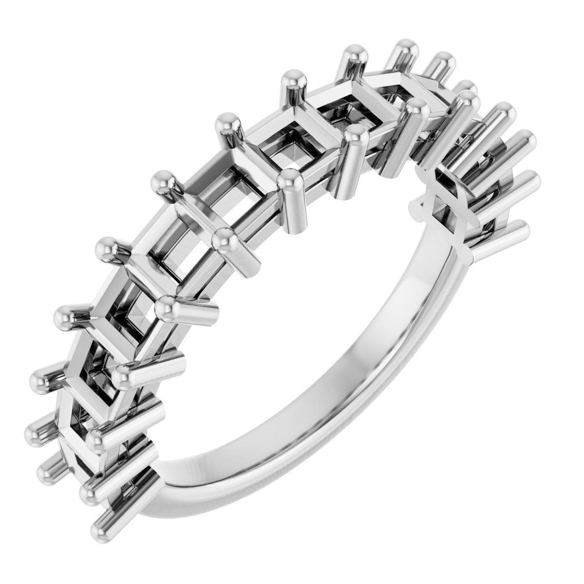 Anniversary Band