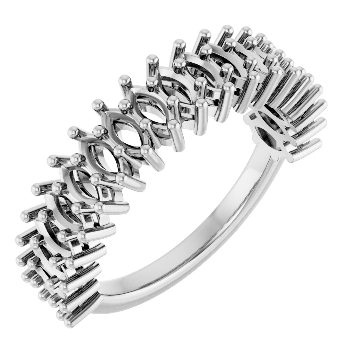 Anniversary Band