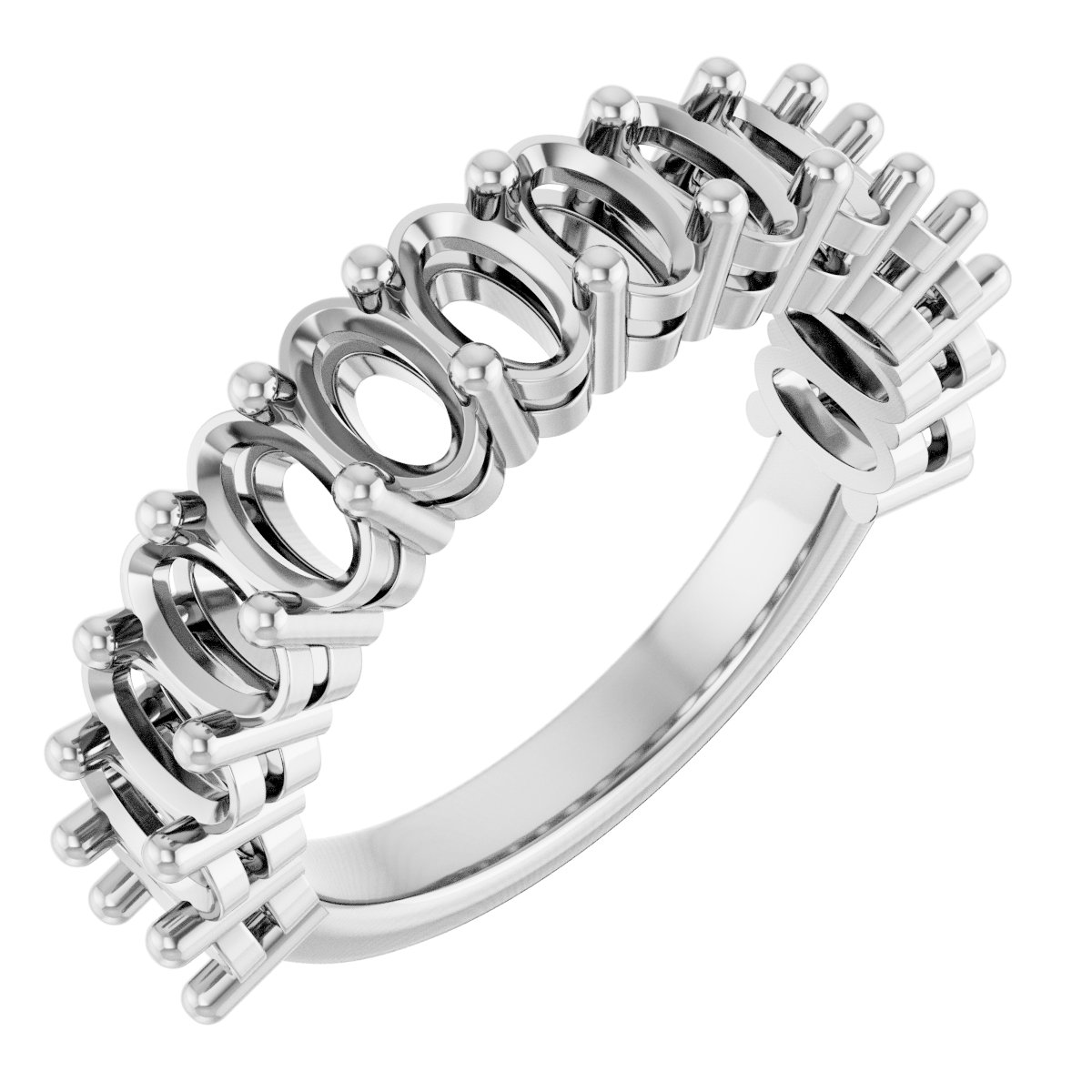 Anniversary Band