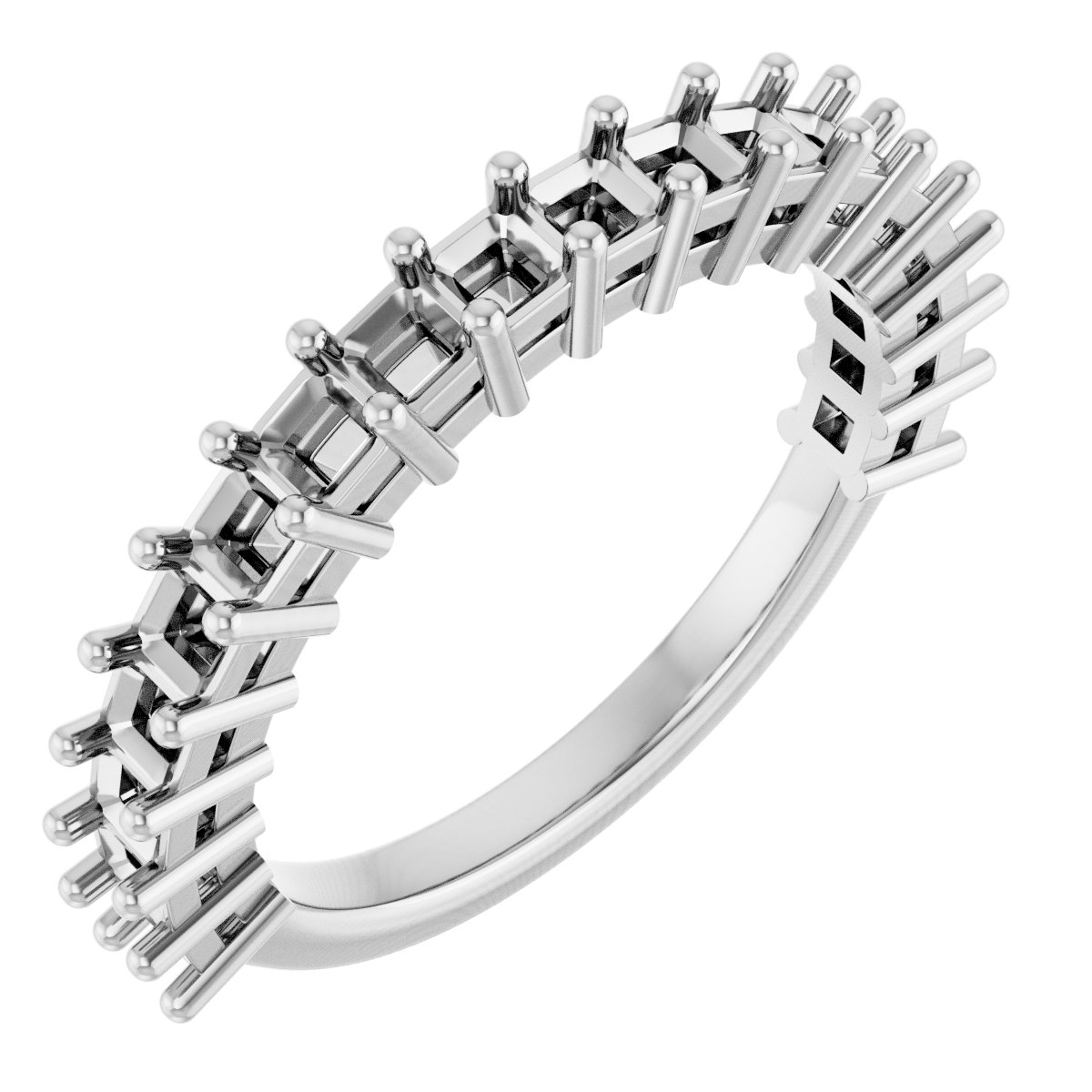 Anniversary Band