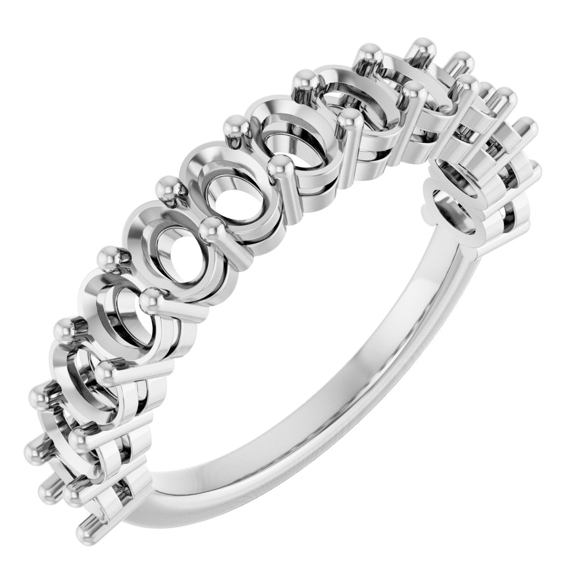 Anniversary Band