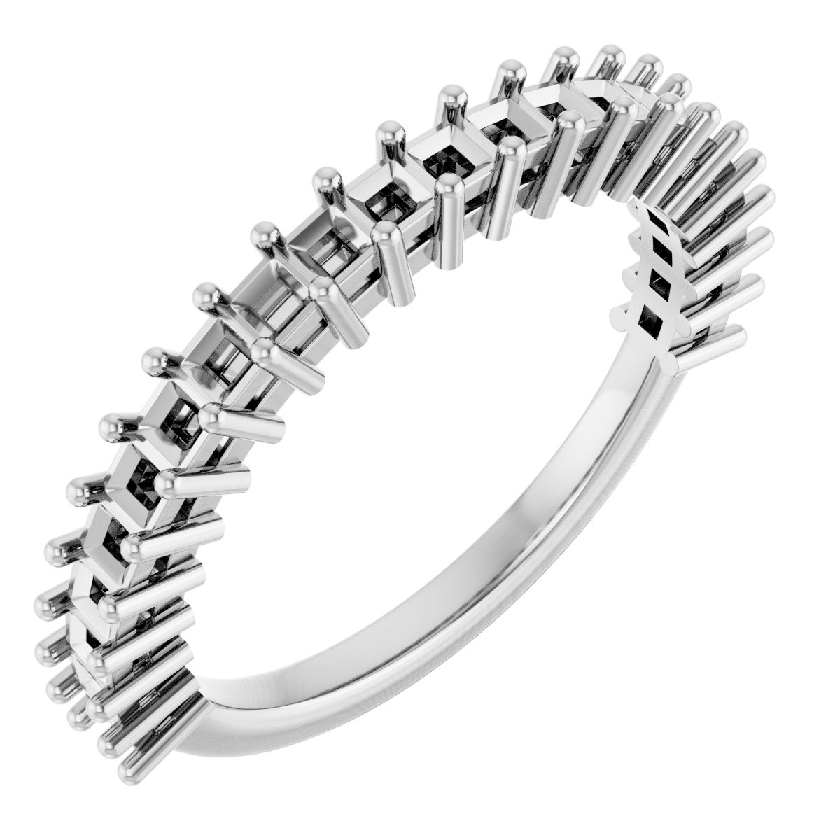 Anniversary Band