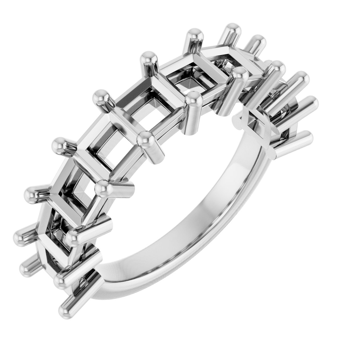 Anniversary Band