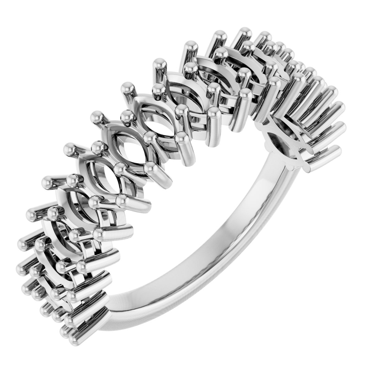 Anniversary Band