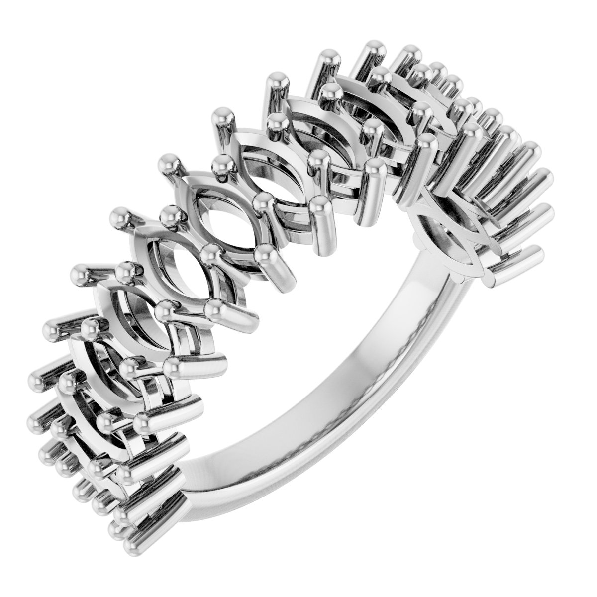 Anniversary Band