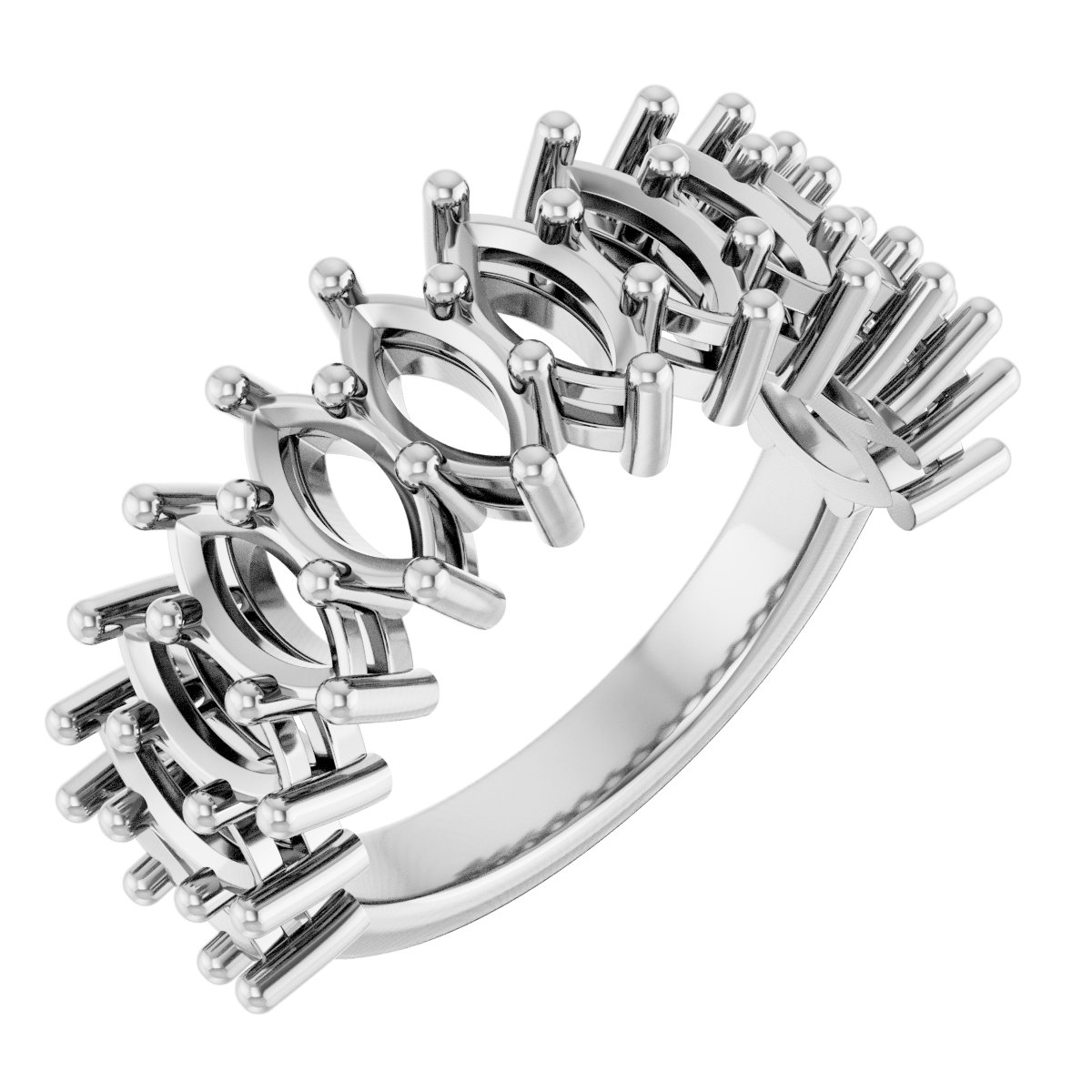 Anniversary Band