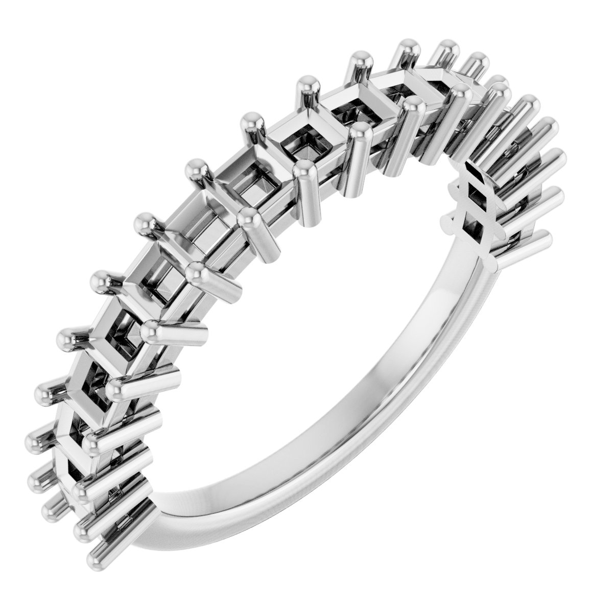Anniversary Band